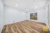 34 Majorelle Boulevard, Wollert, Vic 3750-Image