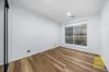 34 Majorelle Boulevard, Wollert, Vic 3750-Image
