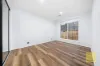 34 Majorelle Boulevard, Wollert, Vic 3750-Image