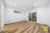 34 Majorelle Boulevard, Wollert, Vic 3750-Image