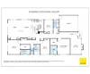 34 Majorelle Boulevard, Wollert, Vic 3750-Floorplan