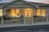 34 Malabar Street, East Launceston, Tas 7250