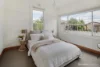 34 Malabar Street, East Launceston, Tas 7250-Image