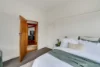 34 Malabar Street, East Launceston, Tas 7250-Image