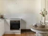 34 Malabar Street, East Launceston, Tas 7250-Image