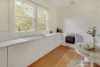 34 Malabar Street, East Launceston, Tas 7250-Image