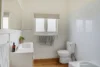 34 Malabar Street, East Launceston, Tas 7250-Image