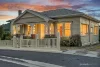 34 Malabar Street, East Launceston, Tas 7250-Image