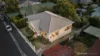 34 Malabar Street, East Launceston, Tas 7250-Image