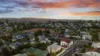 34 Malabar Street, East Launceston, Tas 7250-Image