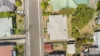 34 Malabar Street, East Launceston, Tas 7250-Image