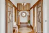 34 Malabar Street, East Launceston, Tas 7250-Image