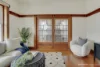34 Malabar Street, East Launceston, Tas 7250-Image
