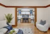 34 Malabar Street, East Launceston, Tas 7250-Image