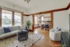 34 Malabar Street, East Launceston, Tas 7250-Image