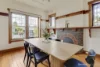 34 Malabar Street, East Launceston, Tas 7250-Image