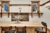 34 Malabar Street, East Launceston, Tas 7250-Image