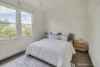 34 Malabar Street, East Launceston, Tas 7250-Image