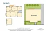 34 Malabar Street, East Launceston, Tas 7250-Floorplan