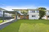 34 Malabar, Wynnum West, Qld 4178