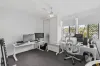 34 Malabar, Wynnum West, Qld 4178-Image
