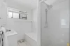 34 Malabar, Wynnum West, Qld 4178-Image