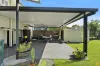 34 Malabar, Wynnum West, Qld 4178-Image