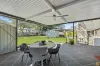 34 Malabar, Wynnum West, Qld 4178-Image