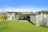 34 Malabar, Wynnum West, Qld 4178-Image
