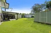 34 Malabar, Wynnum West, Qld 4178-Image