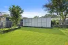 34 Malabar, Wynnum West, Qld 4178-Image