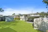 34 Malabar, Wynnum West, Qld 4178-Image
