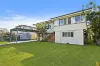 34 Malabar, Wynnum West, Qld 4178-Image