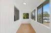 34 Malabar, Wynnum West, Qld 4178-Image