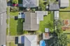 34 Malabar, Wynnum West, Qld 4178-Image