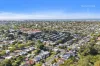 34 Malabar, Wynnum West, Qld 4178-Image