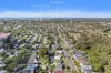 34 Malabar, Wynnum West, Qld 4178-Image