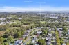 34 Malabar, Wynnum West, Qld 4178-Image