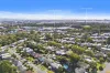 34 Malabar, Wynnum West, Qld 4178-Image