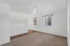 34 Malabar, Wynnum West, Qld 4178-Image