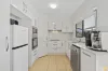 34 Malabar, Wynnum West, Qld 4178-Image