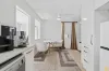 34 Malabar, Wynnum West, Qld 4178-Image