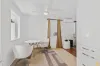 34 Malabar, Wynnum West, Qld 4178-Image