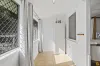 34 Malabar, Wynnum West, Qld 4178-Image