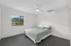 34 Malabar, Wynnum West, Qld 4178-Image