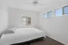 34 Malabar, Wynnum West, Qld 4178-Image