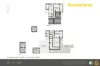 34 Malabar, Wynnum West, Qld 4178-Floorplan