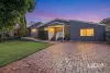 34 Malcolm Street, Bacchus Marsh, Vic 3340