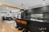 34 Malcolm Street, Bacchus Marsh, Vic 3340-Image