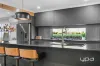 34 Malcolm Street, Bacchus Marsh, Vic 3340-Image